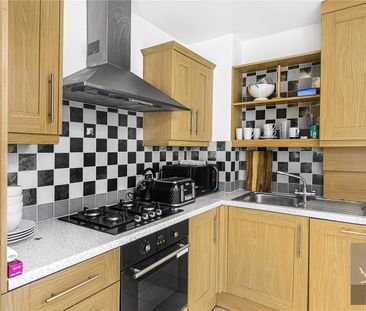 Herbrand Street, London, WC1N 1JG - Photo 5