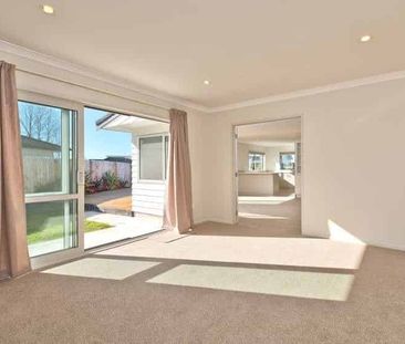 Move in and Enjoy! - Photo 3