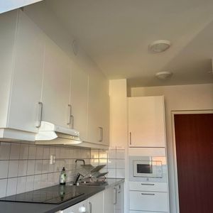 Storgatan 5, Eslöv Centrum - Photo 2