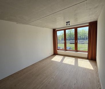 Appartement te huur: Houthavenweg 147 1014 ZA Amsterdam - Photo 2