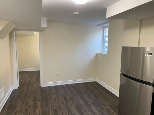 For Lease - 45 Dame Gruev Drive, Markham, Ontario - Photo 1