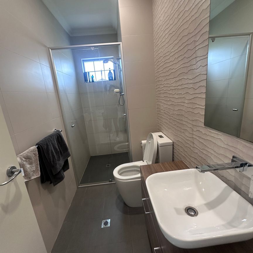 Applecross - Photo 1