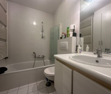 Appartement te huur in Sint-Amandsberg - Photo 4