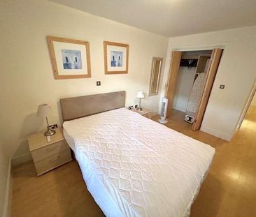 St Nicholas Court, Ipswich, IP1 - Photo 4