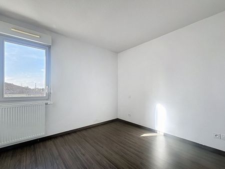 Appartement 4 pièces - Photo 3