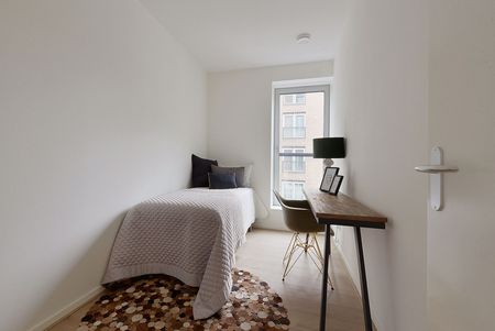 Stadhoudersplantsoen 220 A - Photo 5