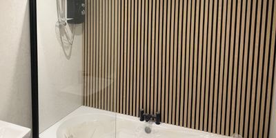 6a Liscard Way Liscard Town Centre CH44 5TP - Photo 5