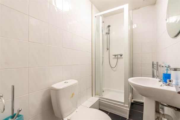 5 bed maisonette to rent in Brandon Grove, Sandyford, NE2 - Photo 1