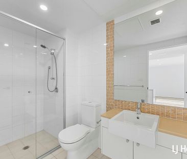 66/68 College Street, Belconnen ACT - Photo 6