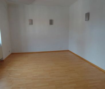 PROVISIONSFREIE 137 m² Wohnung in zentraler Lage von Herzogenburg - Foto 1