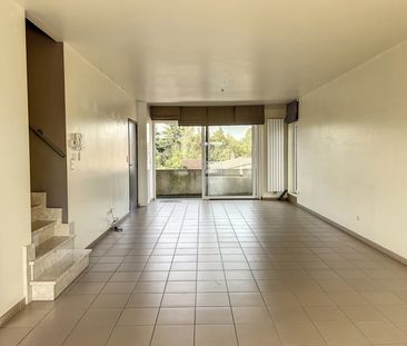 Duplex te huur in Drongen - Photo 5