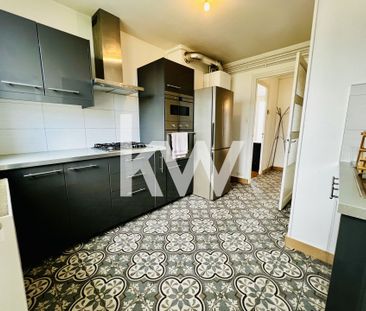 Appartement GRENOBLE - Photo 3