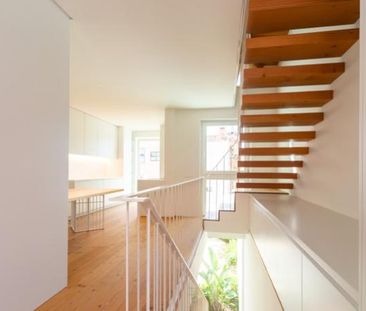 Moradia T3 em Lisboa - Photo 6