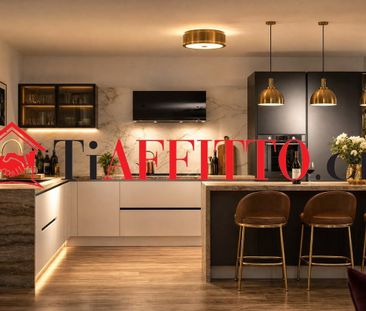 Wohnung - Photo 6