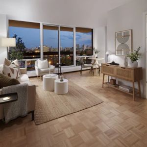 Hampton House South - Photo 2