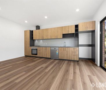 3/9 Eades St, Laverton, Vic 3028 - Photo 6