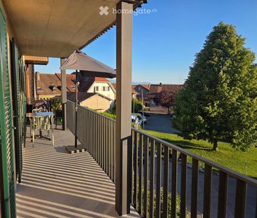 2.5 Zimmer, 55 m² - Photo 5