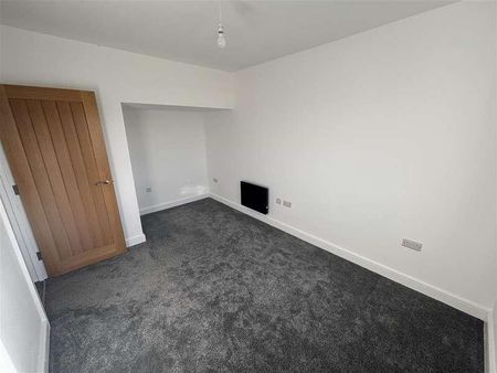 The Orchards, Ringmer, Lewes, BN8 - Photo 3