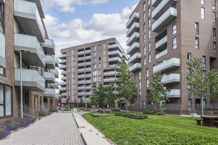 apartment to rent - Photo 5