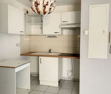 Appartement à louer 3 pièces • Avignon - Photo 5