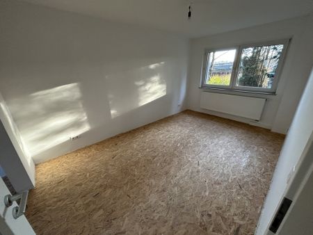 Wilhelmshavener Straße 38, 46049 Oberhausen - Photo 2