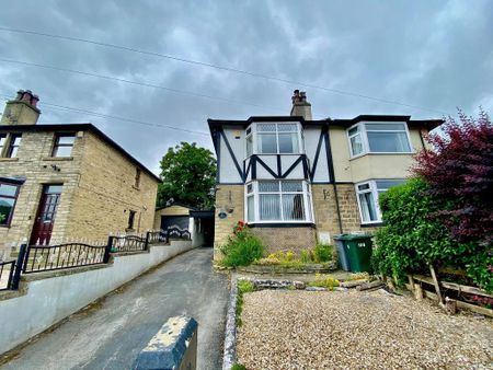2 bedroom semi-detached house to rent - Photo 5