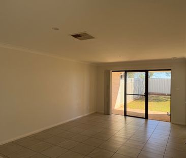 55 Champagne Drive, Dubbo NSW 2830 - House For Rent | Domain - Photo 1