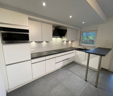 Appartement te huur - Photo 5