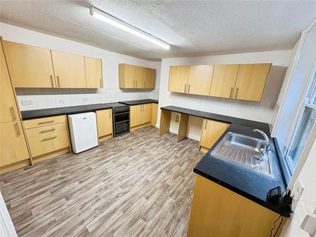 3 bedroom house to rent The Broadway, St. Ives, PE27 - Photo 5