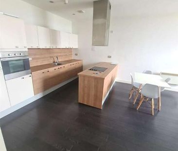 Tobacco Wharf, Commercial Road, Liverpool, L5 - Photo 4