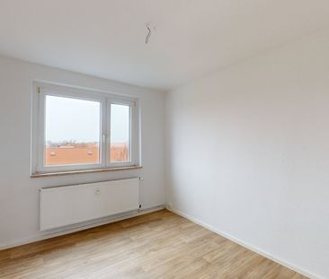 Familie herzlich willkommen! - Foto 3