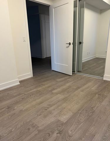 For Lease - 5 Mabelle Avenue Unit# 3030, Toronto, Ontario - Photo 3