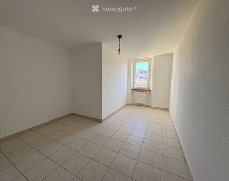 3.5 Zimmer - Photo 5