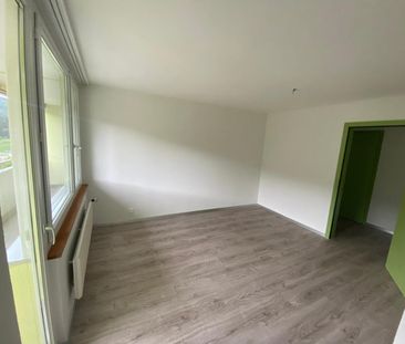 2.5 Zimmer, 3. Stock - Photo 2