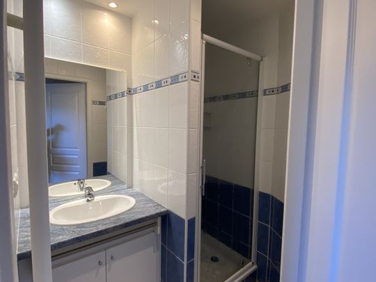 RARE A LA LOCATION - ANNECY-LE-VIEUX - Photo 1