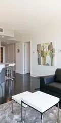 Appartement · 69 m² · Ville-Marie - Photo 4