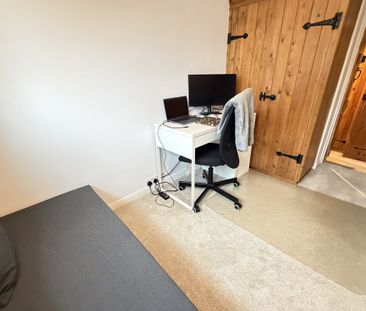 Church Street - Photo 5