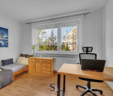 Pronájem bytu 2+kk 42 m² - Photo 6