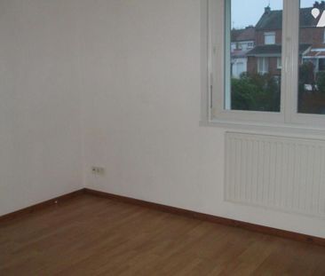 SAINT NICOLAS - MAISON A LOUER - Photo 4