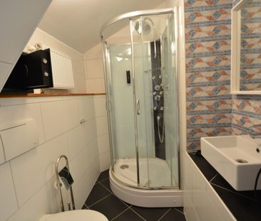 Brabantse Turfmarkt - Foto 4