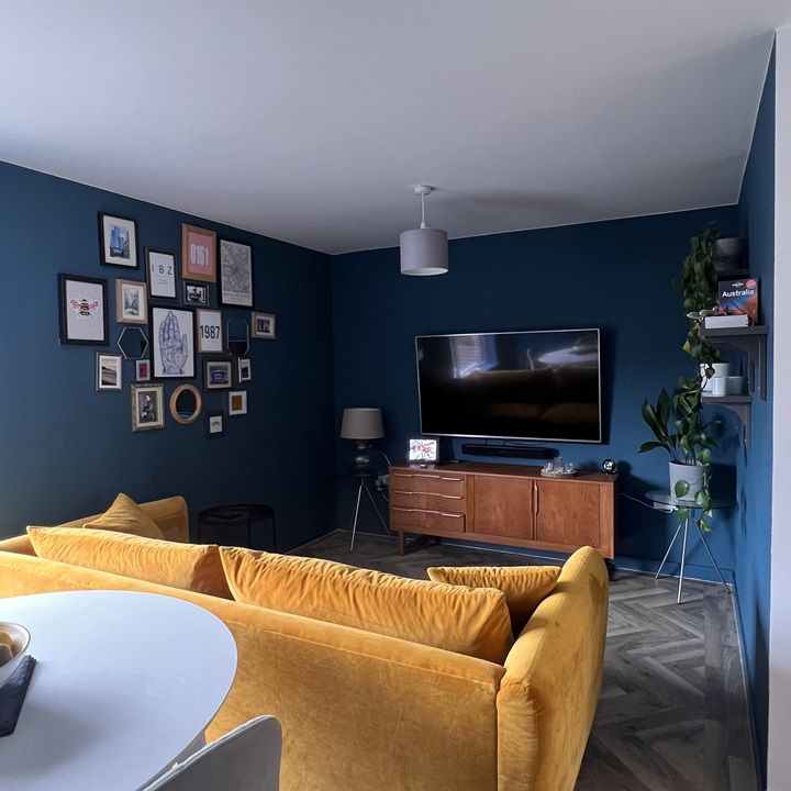 3 Bed End Terrace, Enriqueta Rylands Close, M32 - Photo 1