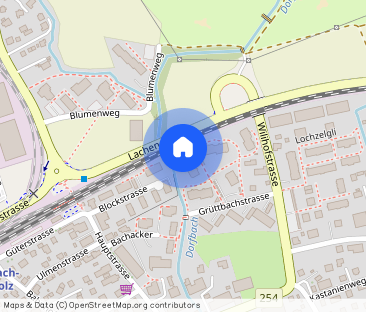 Petit mais bien - Foto 1