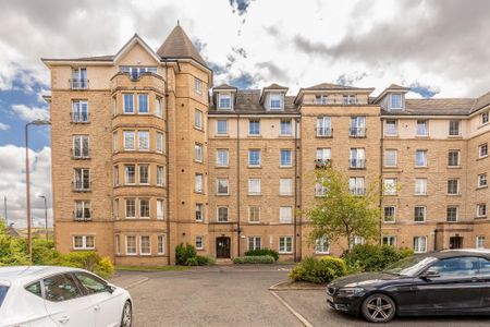 3 bedroom apartment to rent - Photo 4