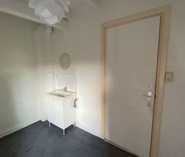 Room Groningen - Helper Westsingel - Photo 2