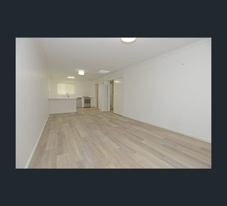 24A Potts Street, Melville, WA 6156 - Photo 2