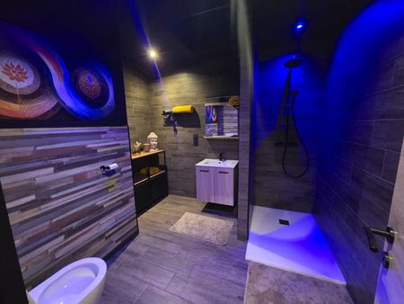 Studio te huur - Foto 3