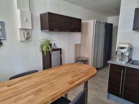 T1 MEUBLE - Photo 2