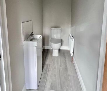 17 Rose Meadows, Tandragee, BT62 2FF - Photo 3