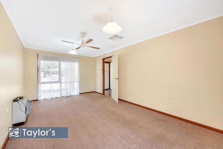 13 Sheedy Court, 5109, Salisbury East Sa - Photo 3