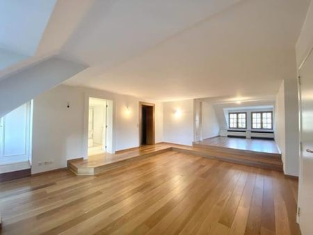 Tout savoir sur cette maison BRUXELLES - Foto 3